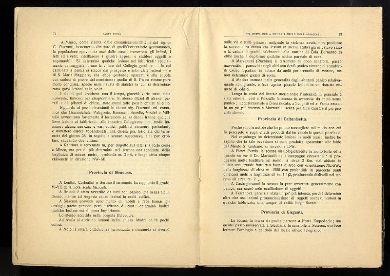 La catastrofe_045.jpg